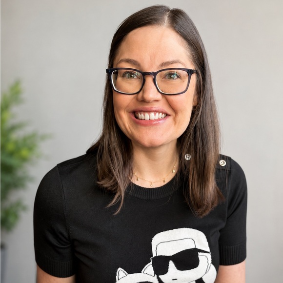 kateindallas